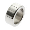 FUKR Anneau de gland Extra Heavy Duty 15mm